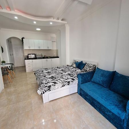 The New One Flat For Rent Hurghada Egypt Dış mekan fotoğraf